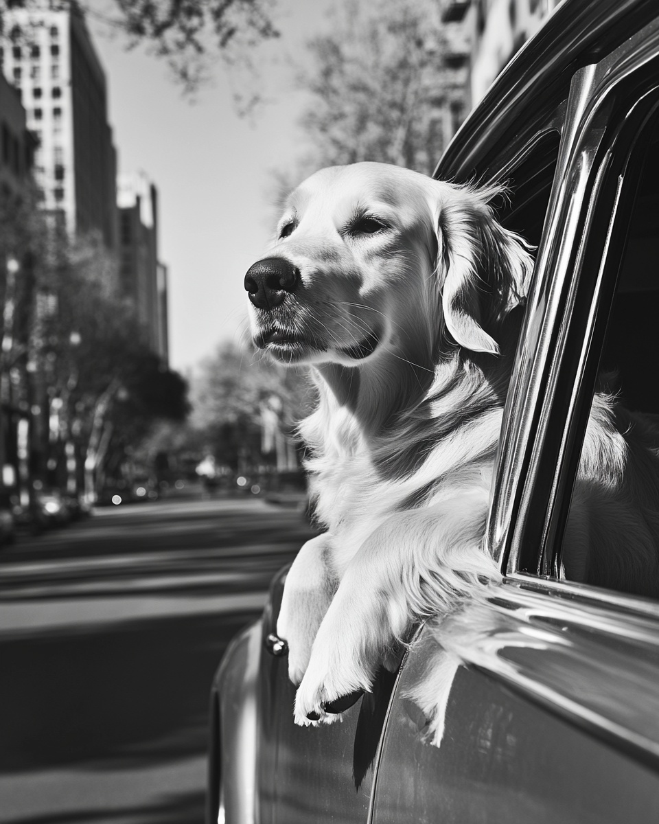 408 dog in San Jose & Silicon Valley